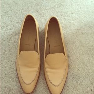 EVERLANE loafers